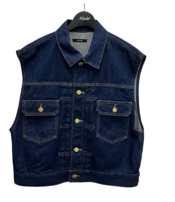 JOURNAL STANDARD 데님 베스트