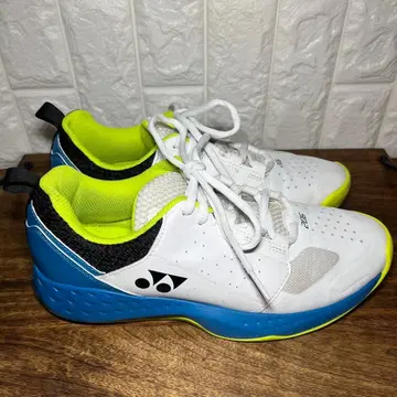 요넥스 파워 쿠션 206 [ 25.5 ]