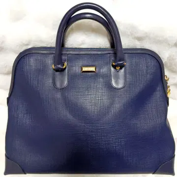 [ marie claire ] 마리끌레르 백 2WAY