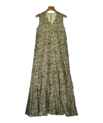 MARIHA 원피스 여성용