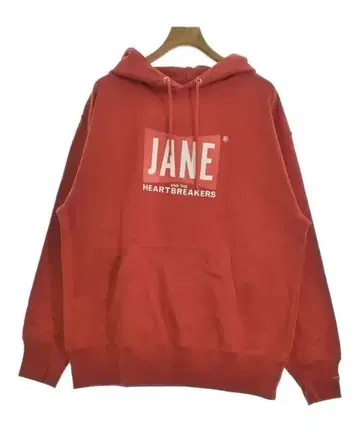 BEDWIN &THE HEARTBREAKERS 후드티 남성용