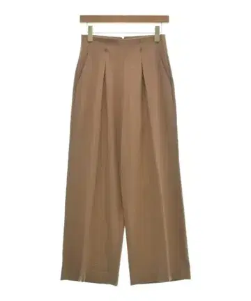 styling/ 팬츠 (기타) 여성용