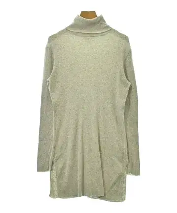 MIDIUMISOLID 니트/스웨터 여성용