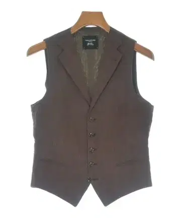 TAGLIATORE 캐주얼 셔츠 남성용