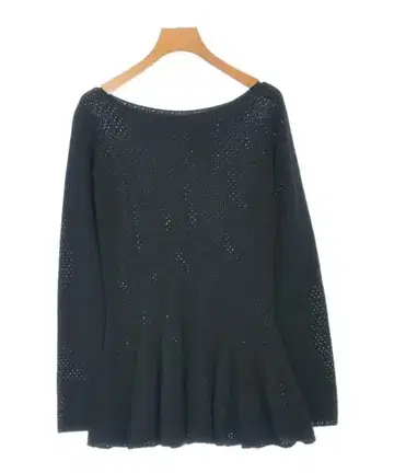 EMPORIO ARMANI 니트/스웨터 여성용