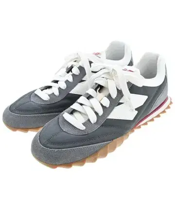 New Balance 스니커즈 남성용