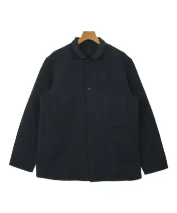 nanamica 커버올 남성용