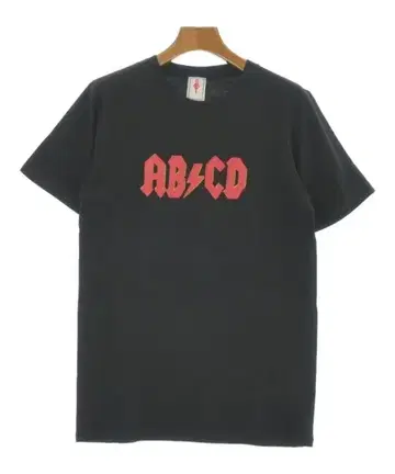 General Mean T-Shirt 티셔츠 남성용