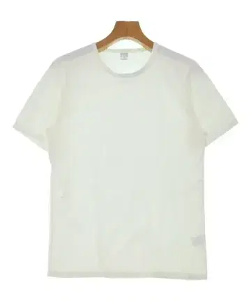 WORKERS 티셔츠 커트소우 남성용