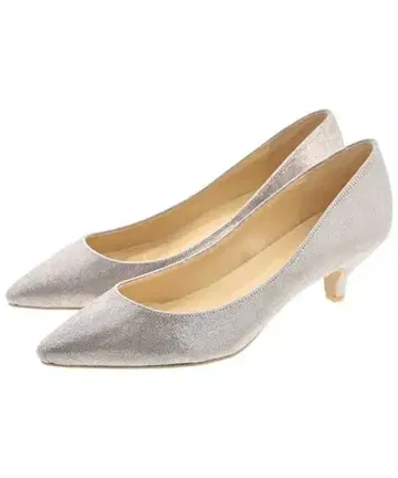 Odette e Odile 펌프스 여성용