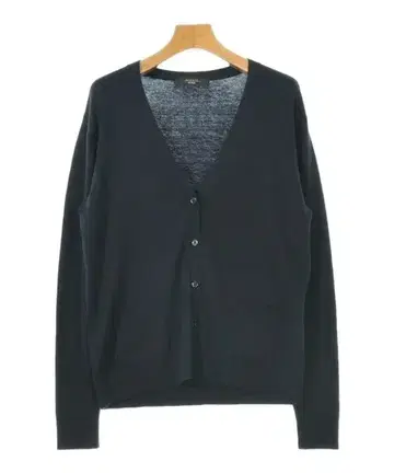 막스마라 위크엔드 라인 가디건 여성용