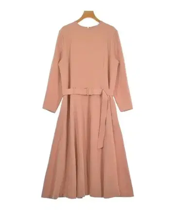 UNTITLED 원피스 여성용