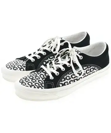 CDG 스니커즈 남성용