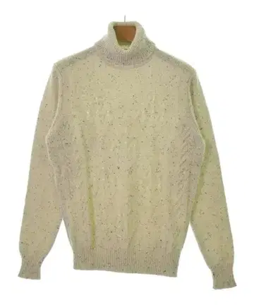 ANTICA MAGLIERIA ARTIGIANA 니트/스웨터 남성용