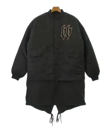 beauty:beast 블루종 ( 기타 ) 남성용