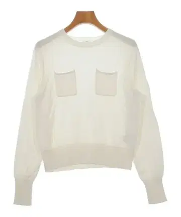 IENA 니트/스웨터 여성용