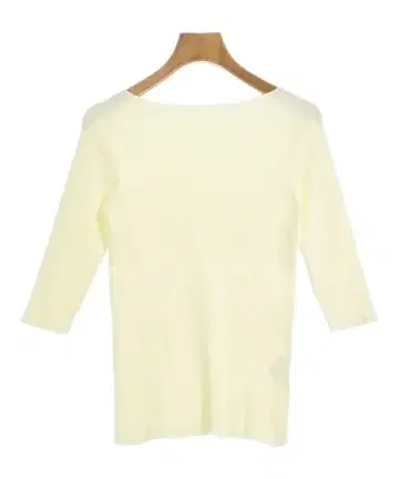 Loungedress 니트/스웨터 여성용