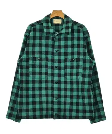 cantate 블루종 ( 기타 ) 남성용