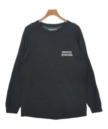 WACKO MARIA 티셔츠 남성용