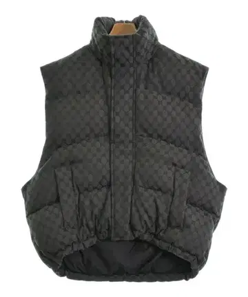 BALENCIAGA 다운 자켓/다운 베스트 여성용