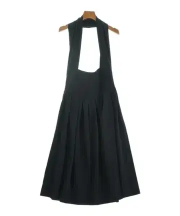 꼼데가르송 꼼데가르송 원피스 여성용