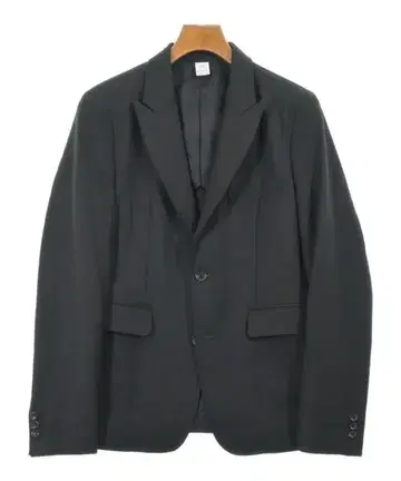 COMME des GARCONS SHIRT 캐주얼 자켓 남성용