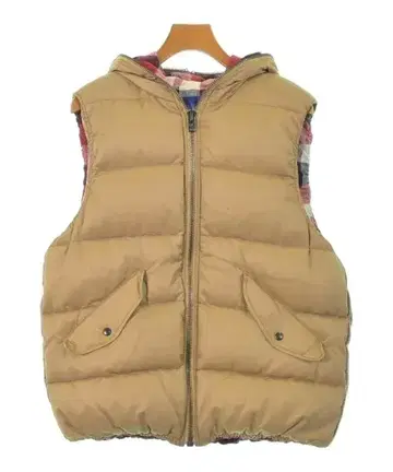 JUNYA WATANABE MAN 블루종 (기타) 남성용