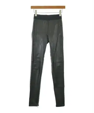 EMPORIO ARMANI 팬츠 (기타) 여성용