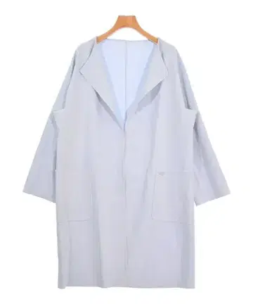 FOXEY 코트 (기타) 여성용