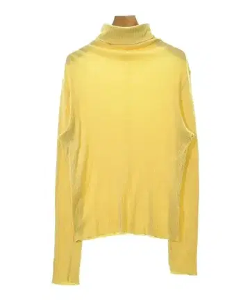 더 신존 T셔츠 티셔츠 여성용