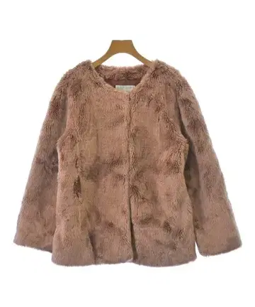 ROSE BUD 블루종 ( 기타 ) 여성용