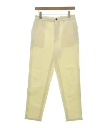 GALERIE VIE 팬츠 ( 기타 ) 여성용