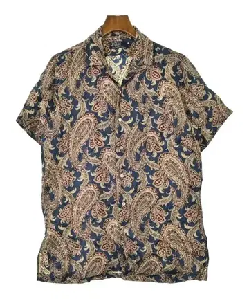 Polo Ralph Lauren 캐주얼 셔츠 남성용