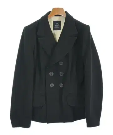 LIMI feu 코트 (기타) 여성용