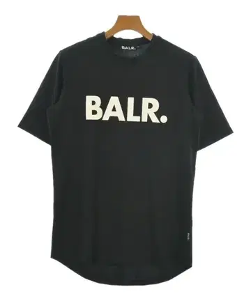 BALR. 티셔츠 컷소 남성용