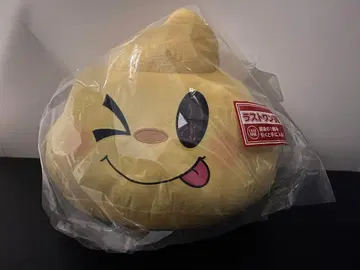 제일복권 모모타로 전철 모모철 라스트 원상