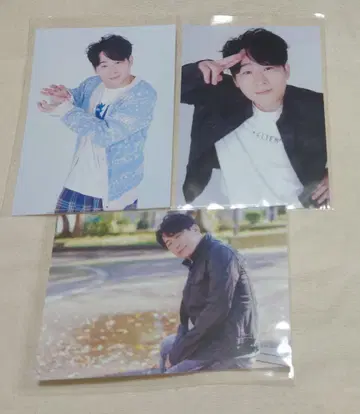 RAB 리얼 아키바 보이즈 무라토미