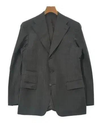 TAGLIATORE 자켓 남성용