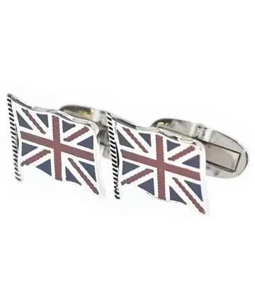 Paul Smith 잡화 ( 기타 ) 남성용