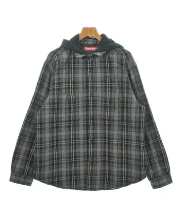 Supreme 블루종 ( 기타 ) 남성용