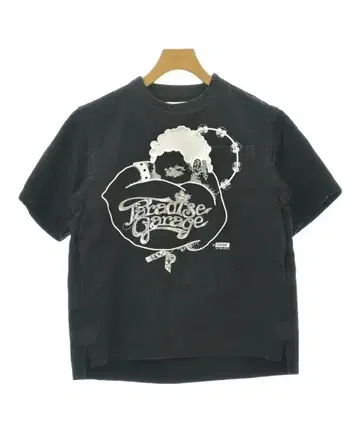 sacai 캐주얼 셔츠 남성용