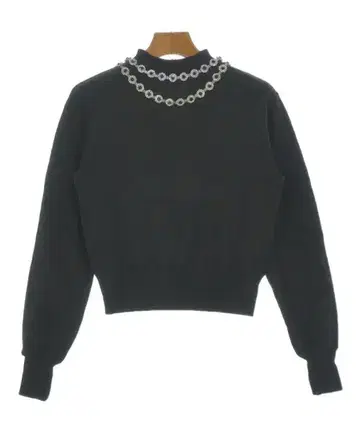 CHRISTOPHER KANE 맨투맨 여성용