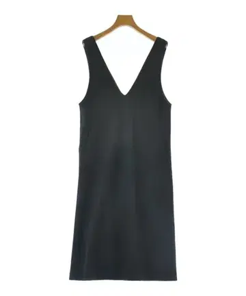 23구 여성용 원피스