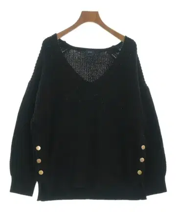 SHIPS 니트 스웨터 여성용