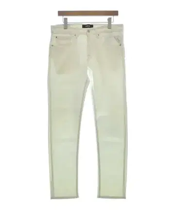 REPLAY 팬츠 ( 기타 ) 남성용