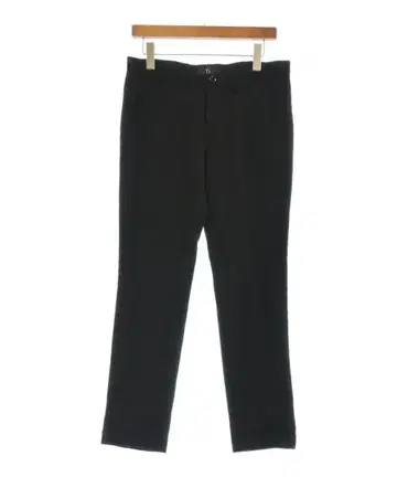 Y's 팬츠 (기타) 여성용