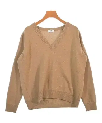 CELINE 니트 스웨터 여성용