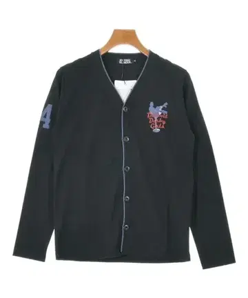 HYSTERIC GLAMOUR 티셔츠 남성용