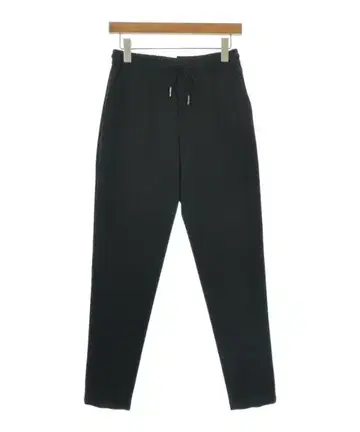 JOSEPH HOMME 팬츠 (기타) 남성용