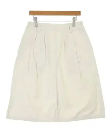 MHL. 롱 맥시 길이 스커트 여성용